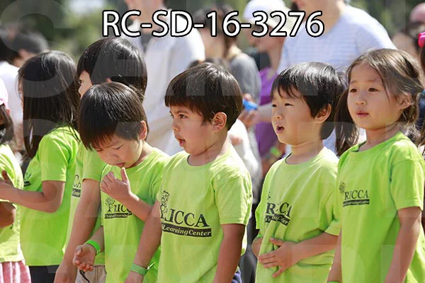RC-SD-16-3276.jpg