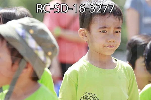RC-SD-16-3277.jpg