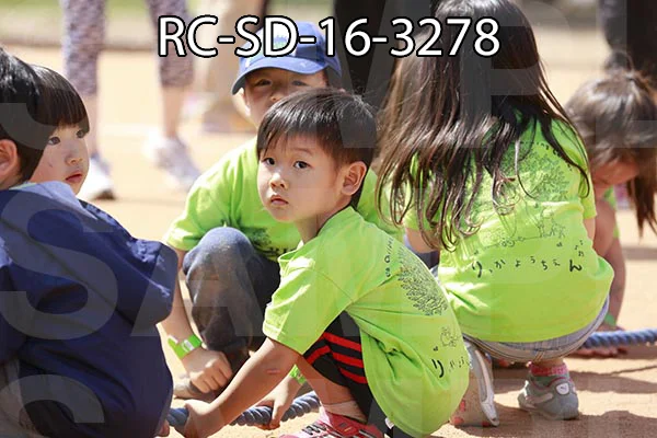 RC-SD-16-3278.jpg