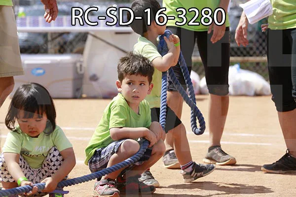RC-SD-16-3280.jpg
