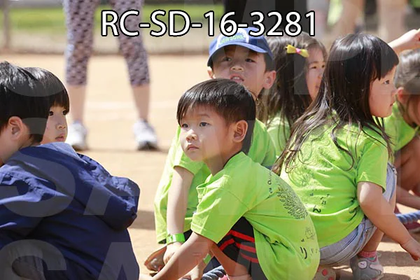 RC-SD-16-3281.jpg