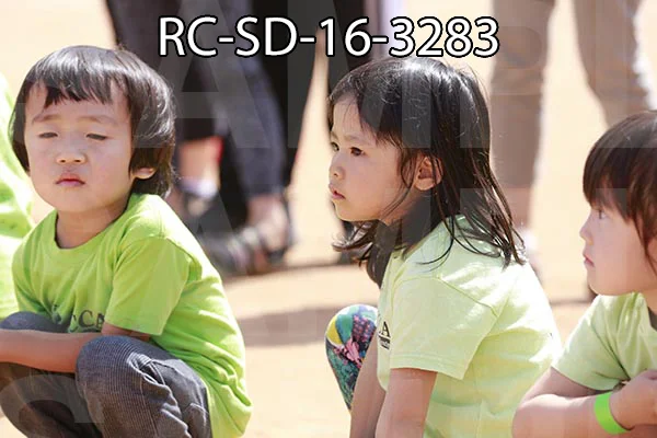 RC-SD-16-3283.jpg