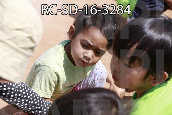 RC-SD-16-3284.jpg