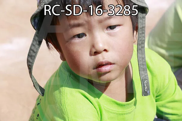 RC-SD-16-3285.jpg