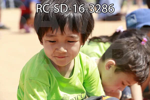 RC-SD-16-3286.jpg