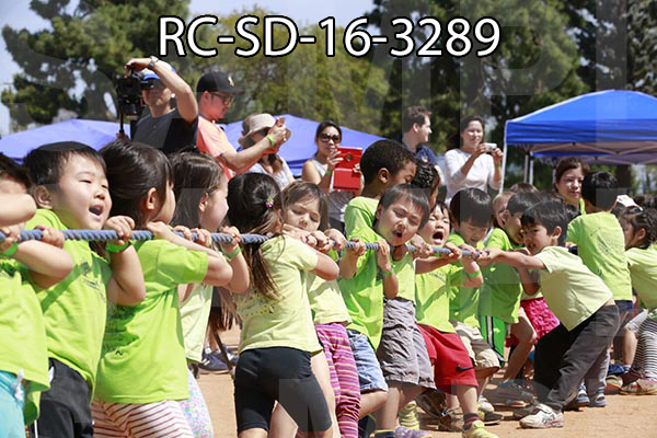 RC-SD-16-3289.jpg