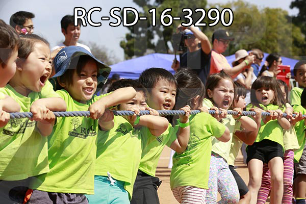 RC-SD-16-3290.jpg