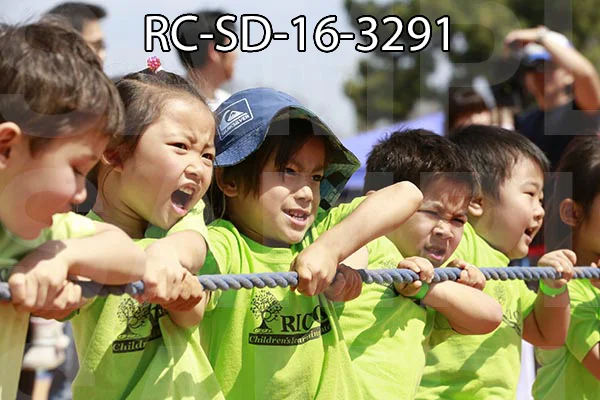 RC-SD-16-3291.jpg