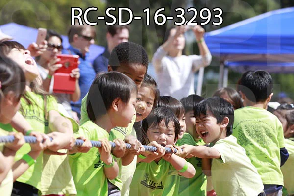 RC-SD-16-3293.jpg