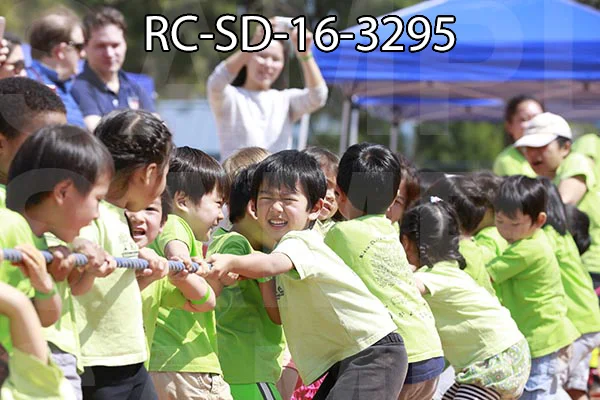 RC-SD-16-3295.jpg