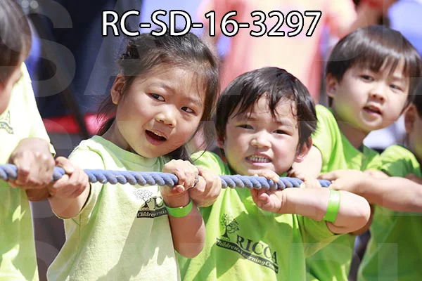 RC-SD-16-3297.jpg