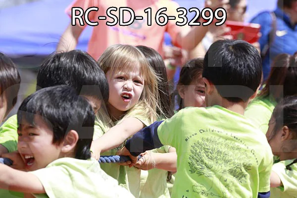 RC-SD-16-3299.jpg