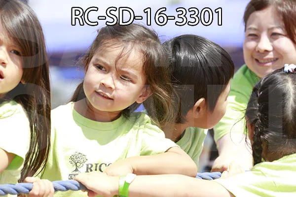 RC-SD-16-3301.jpg