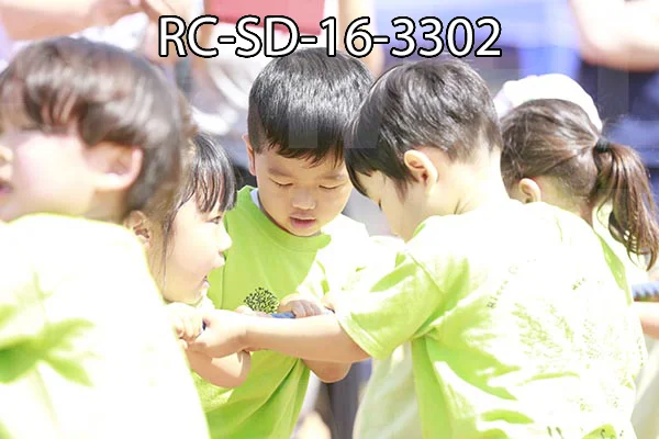 RC-SD-16-3302.jpg