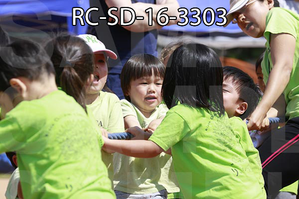 RC-SD-16-3303.jpg