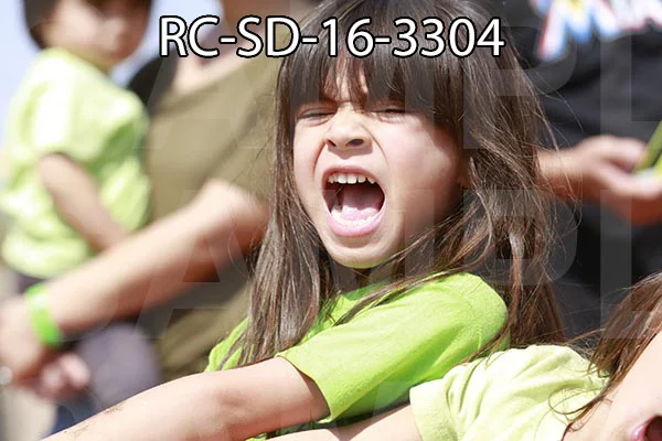 RC-SD-16-3304.jpg