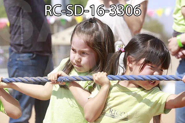 RC-SD-16-3306.jpg
