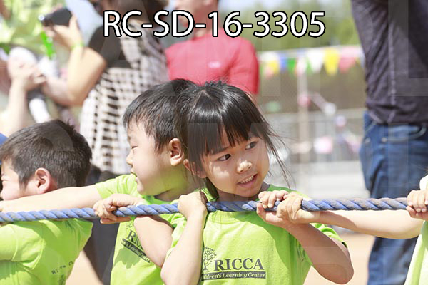 RC-SD-16-3305.jpg