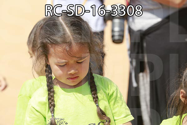 RC-SD-16-3308.jpg