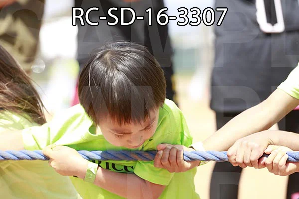 RC-SD-16-3307.jpg