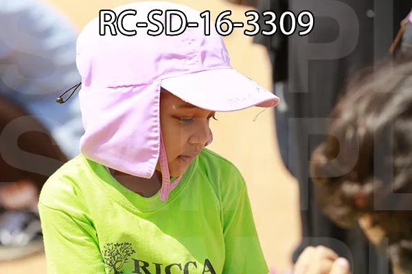 RC-SD-16-3309.jpg