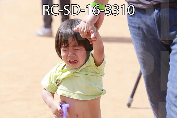 RC-SD-16-3310.jpg