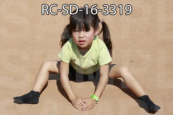 RC-SD-16-3319.jpg