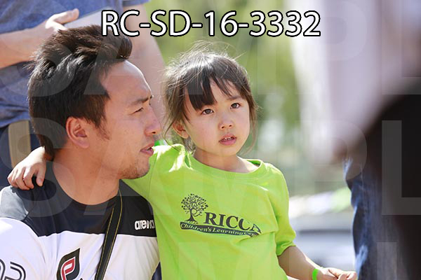 RC-SD-16-3332.jpg
