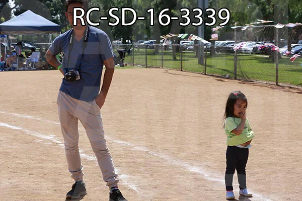 RC-SD-16-3339.jpg