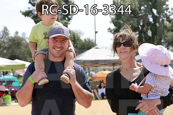 RC-SD-16-3344.jpg