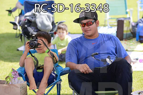 RC-SD-16-3348.jpg