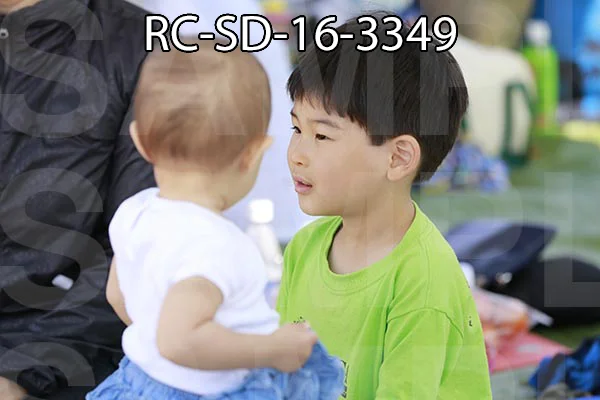 RC-SD-16-3349.jpg