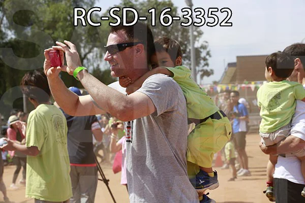 RC-SD-16-3352.jpg