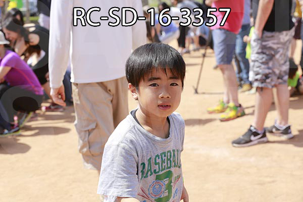 RC-SD-16-3357.jpg