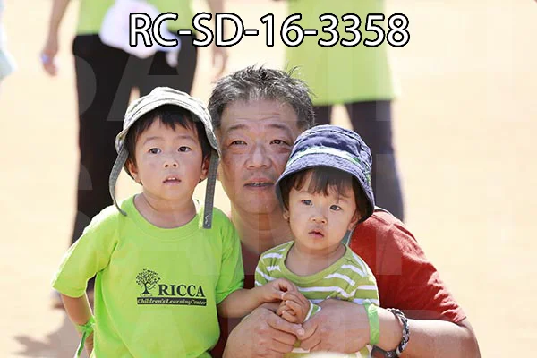 RC-SD-16-3358.jpg