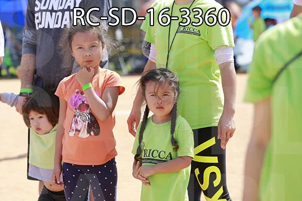 RC-SD-16-3360.jpg