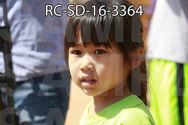 RC-SD-16-3364.jpg