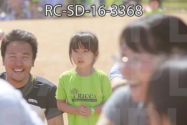 RC-SD-16-3368.jpg