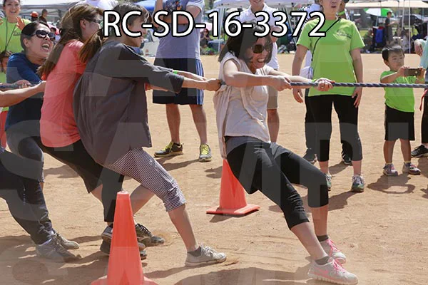 RC-SD-16-3372.jpg