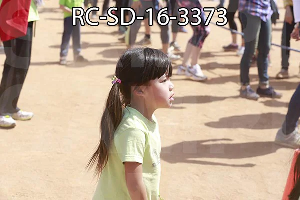 RC-SD-16-3373.jpg