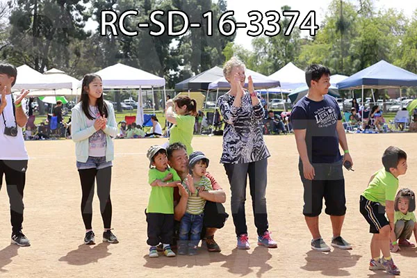 RC-SD-16-3374.jpg