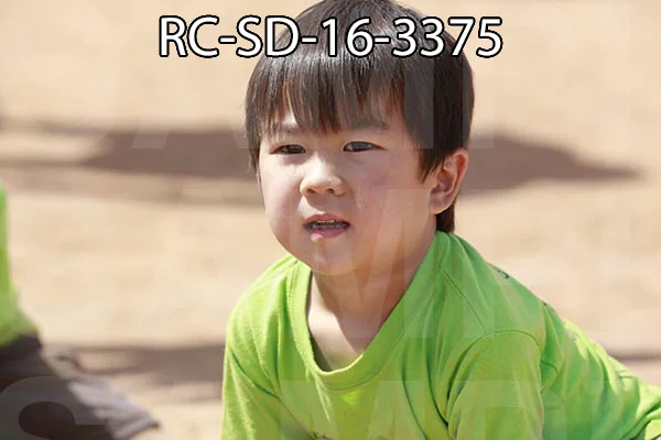 RC-SD-16-3375.jpg