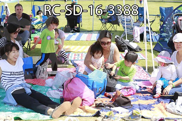 RC-SD-16-3388.jpg
