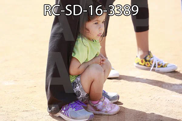 RC-SD-16-3389.jpg