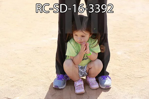 RC-SD-16-3392.jpg