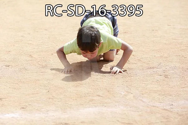 RC-SD-16-3395.jpg