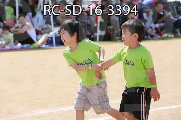 RC-SD-16-3394.jpg