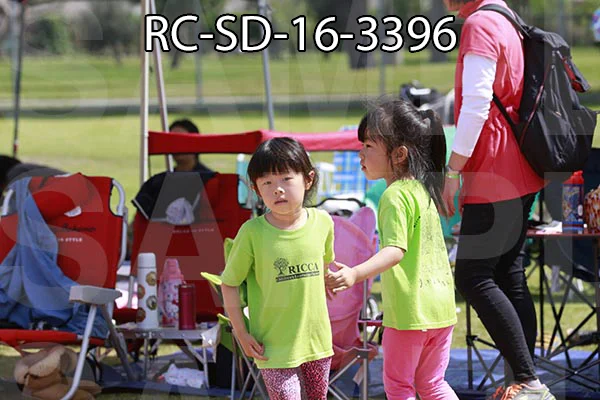 RC-SD-16-3396.jpg