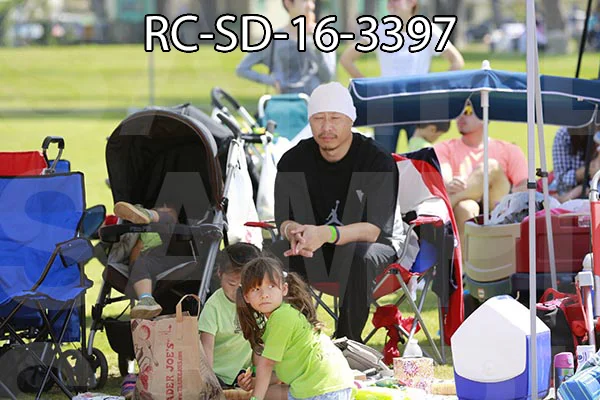 RC-SD-16-3397.jpg