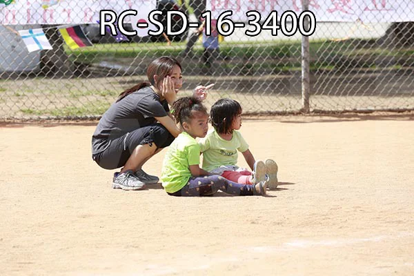 RC-SD-16-3400.jpg